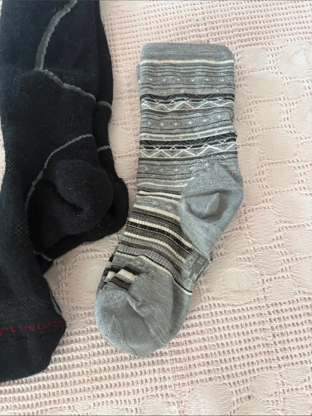Smartwool great preowned